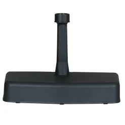 Greemotion Testrut Balkonschirmständer anthrazit