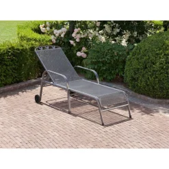 Greemotion Testrut Rollliege Toulouse