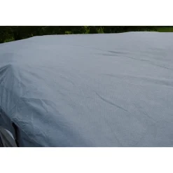 Green Yard Wohnwagen & Wohnmobil Schutzdach 800 cm