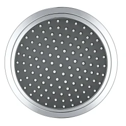 Grohe Überkopfbrause-Set Vitalio