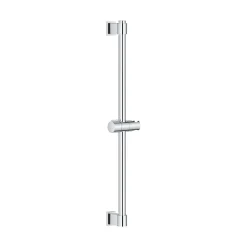 Grohe Brausestange Vitalio Universal 600mm