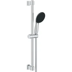 Grohe Brausestangenset Vitalio Start 110 1 Strahlart (Rain)
