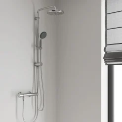 Grohe Brause-Thermostat Precision Start