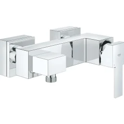 Grohe Einhand-Brausebatterie Sail Cube