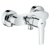 Grohe Einhand-Brausebatterie Start 1/2"