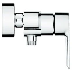 Grohe Einhand-Brausebatterie Start 1/2"