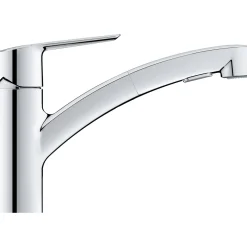 Grohe Einhand-Spültischbatterie Start 1/2"