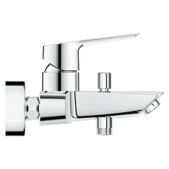 Grohe Einhand-Wannenbatterie Start 1/2"