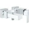Grohe Einhand-Wannenbatterie Sail Cube