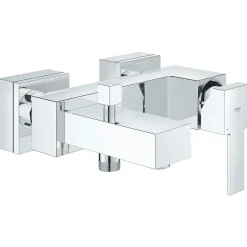 Grohe Einhand-Wannenbatterie Sail Cube