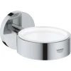 Grohe Halterung Essentials