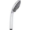 Grohe Handbrause Vitalio Joy 110 Massage