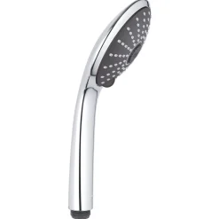 Grohe Handbrause Vitalio Joy 110 Massage