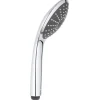 Grohe Handbrause Vitalio Joy 110 Mono 1 Strahlart