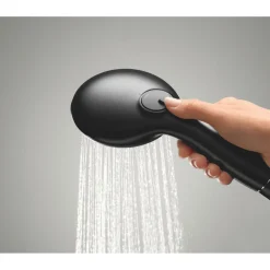 Grohe Handbrause Vitalio Start 110 2 Strahlarten