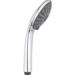 Grohe Handbrause Vitalio Joy 110 Duo 2 Strahlarten