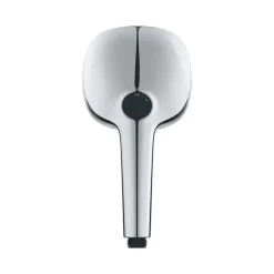 Grohe Handbrause Vitalio Comfort 110 2 Strahlarten