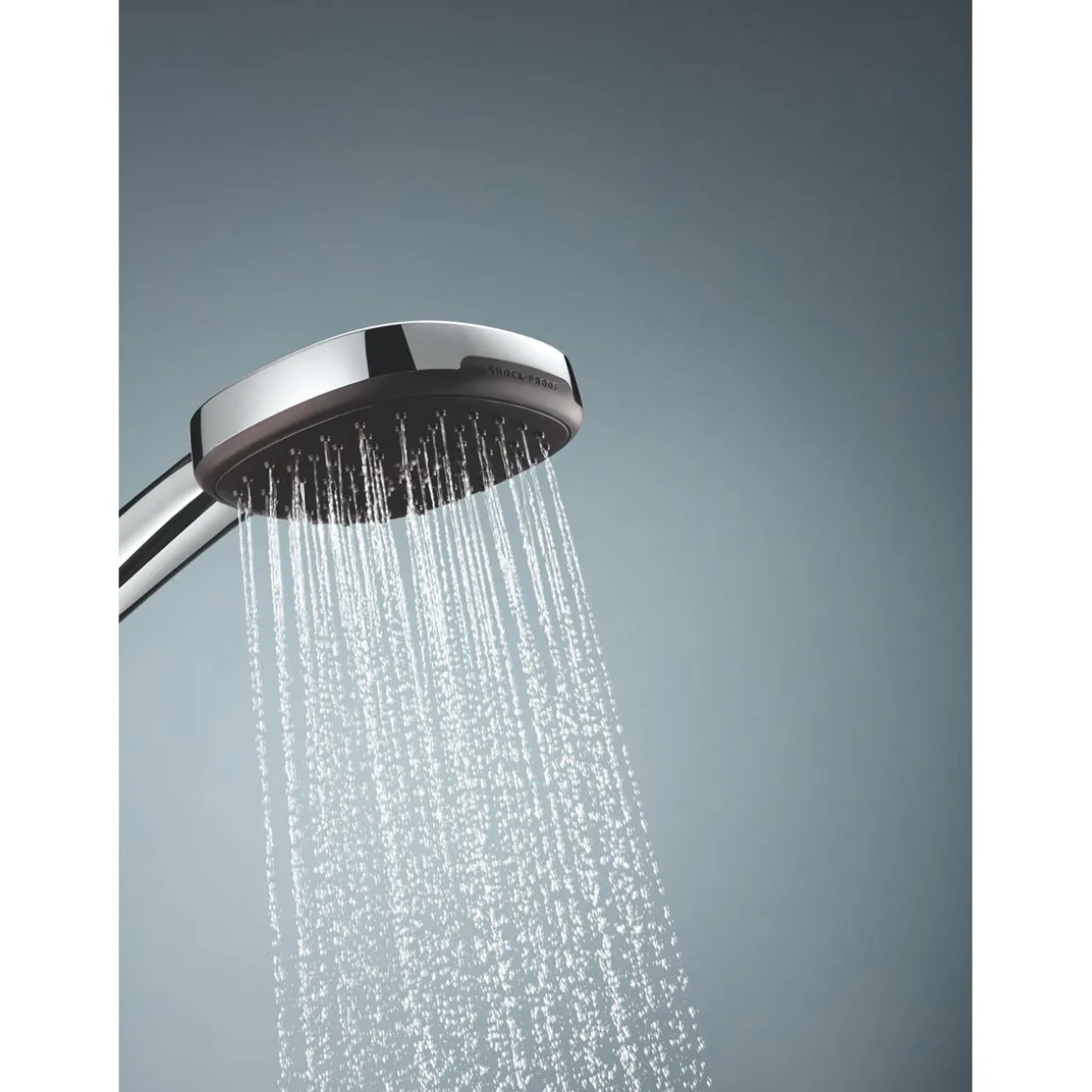 Grohe Handbrause Vitalio Comfort 110 2 Strahlarten