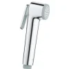 Grohe Handbrause Vitalio Trigger Spray 30 1 Strahlart