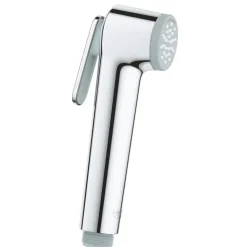 Grohe Handbrause Vitalio Trigger Spray 30 1 Strahlart
