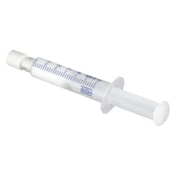 Grohe Montagekleber Essentials und Bau Cosmo Accessoires