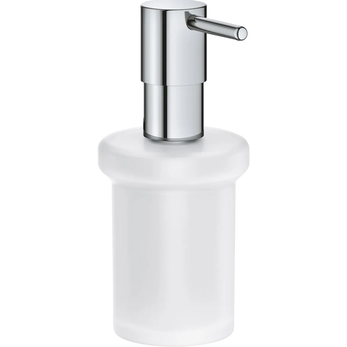Grohe Seifenspender Essentials für Halterung