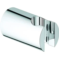Grohe Wandhalter Vitalio Cosmopolitan