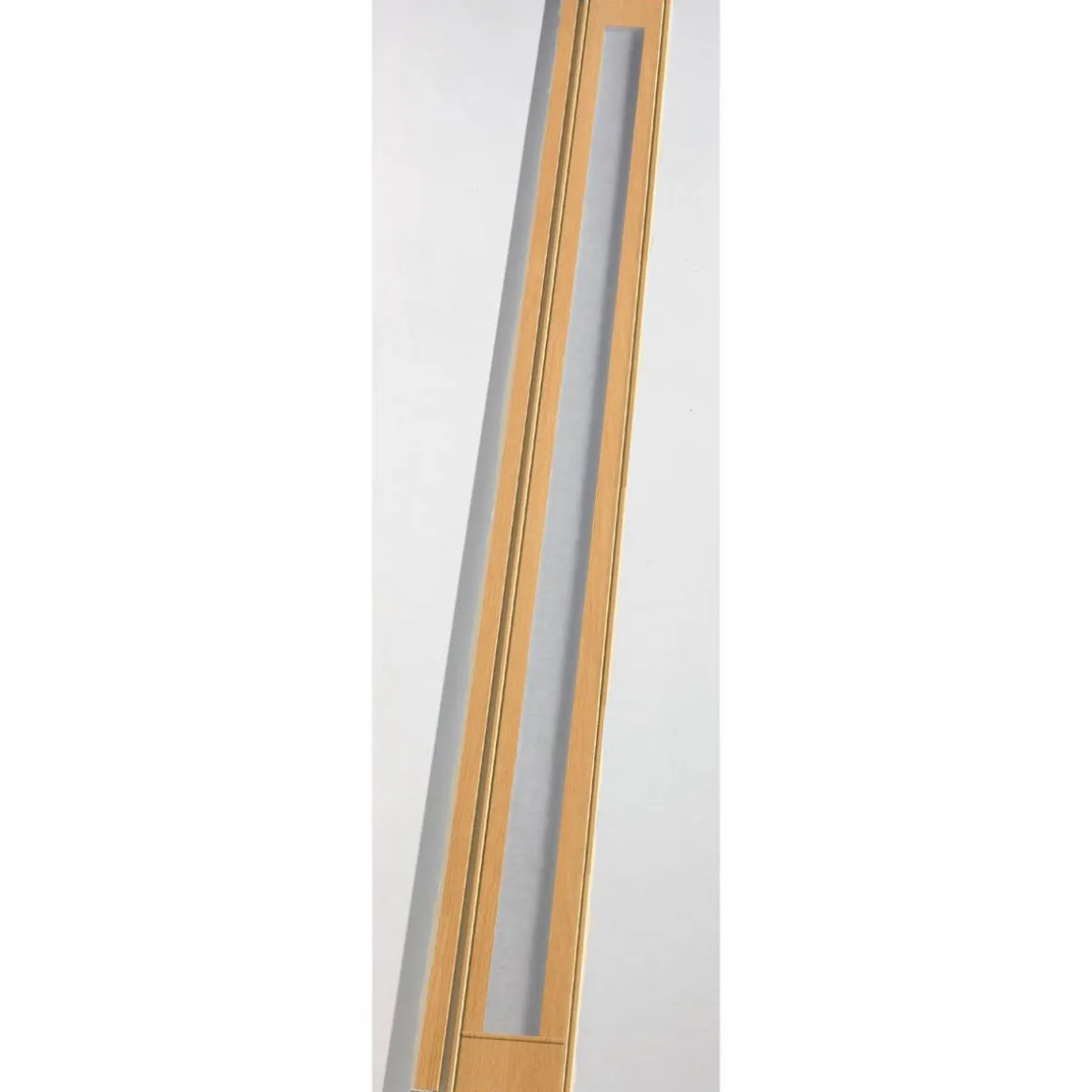 Grosfillex Lamelle Larya Eiche Hell