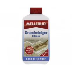 Grundreiniger Intensiv