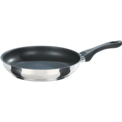 GSW Bratpfanne Century 28cm 2,5L