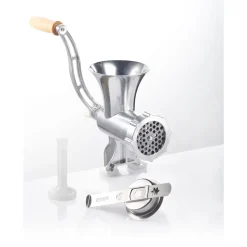 GSW Fleischwolf Größe Nr. 8