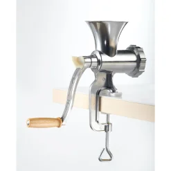 GSW Fleischwolf Größe Nr. 8