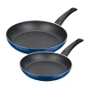 GSW Pfannen-Set DreamLine 2-tlg.