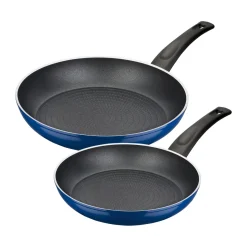 GSW Pfannen-Set DreamLine 2-tlg.