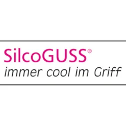 GSW Schmorbräter Bolero mit Glasdeckel 24cm 3,0L