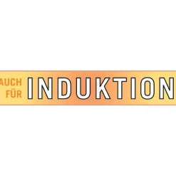 GSW Schmorbräter Bolero mit Glasdeckel 24cm 3,0L