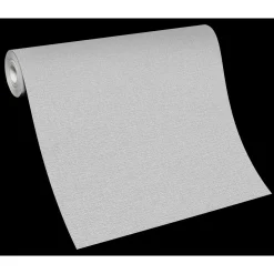 Guido Maria Kretschmer Vliestapete uni dunkelgrau