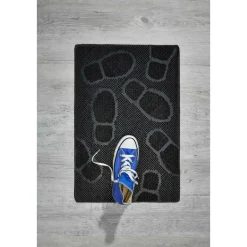 Gumminoppenmatte Rubber Shoe 40 x 60 cm