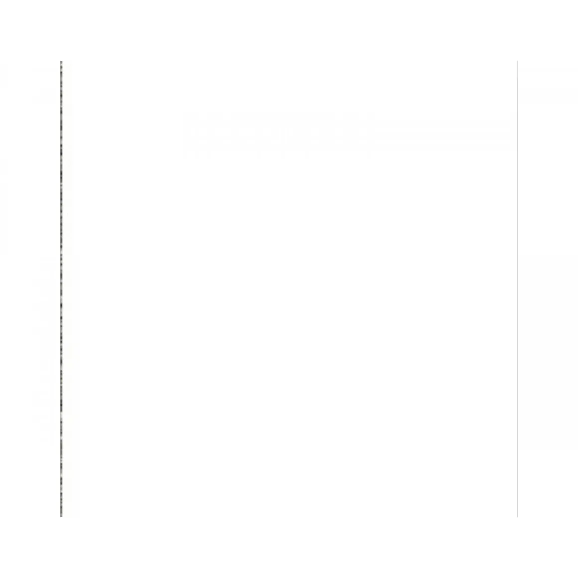 Hammerite Metallschutzlack weiß matt 750 ml