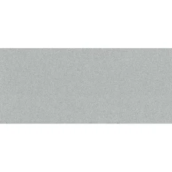 Hammerite Metallschutzlack silber glänzend 2,5 L