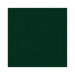 Hammerite Metallschutzlack dunkelgrün matt 750 ml