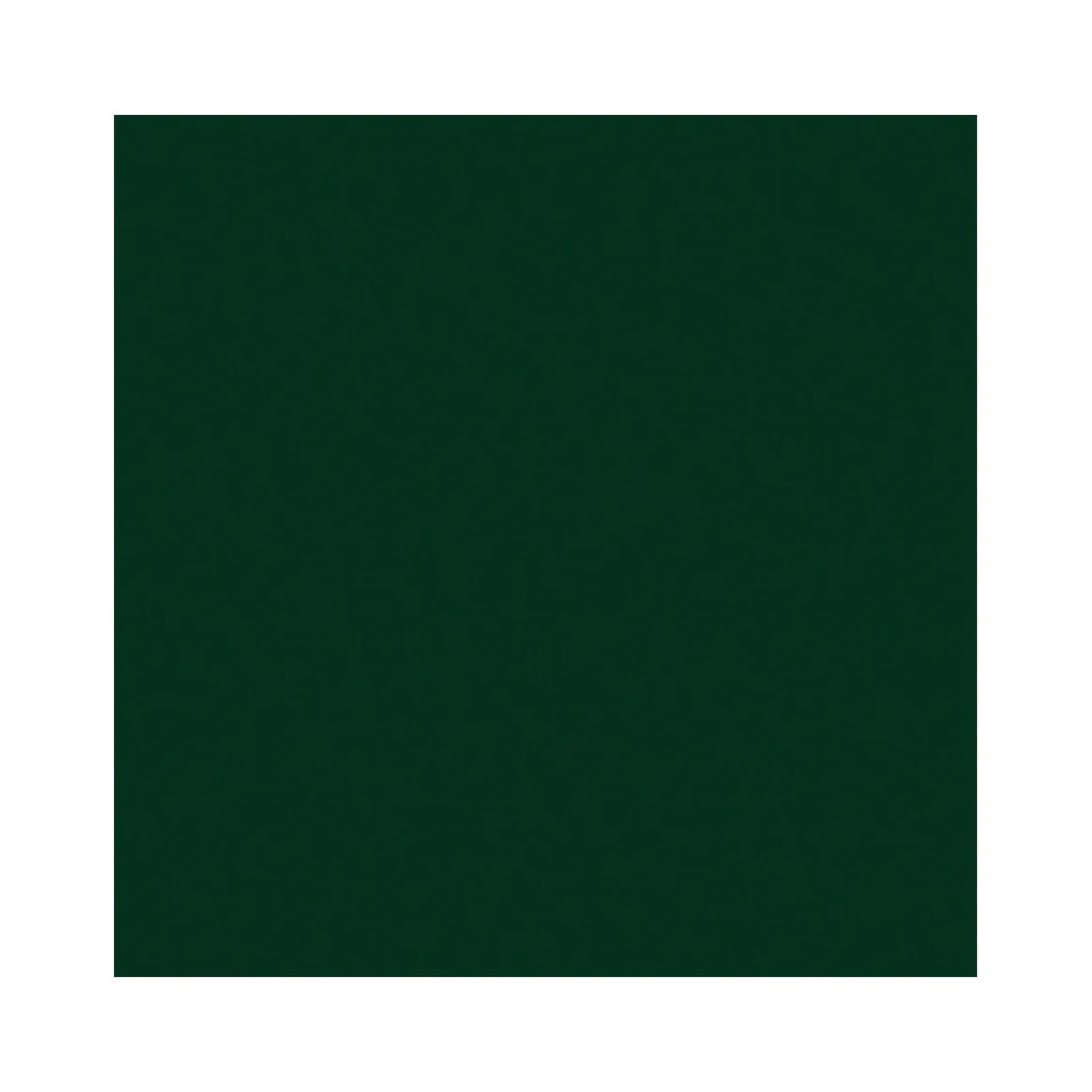 Hammerite Metallschutzlack dunkelgrün matt 750 ml