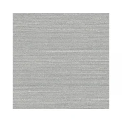 Hammerite Metallschutzlack silber glanz 750 ml