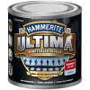 Hammerite Metallschutzlack Ultima rubinrot glänzend 250 ml