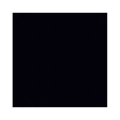 Hammerite Metallschutzlack schwarz matt 750 ml