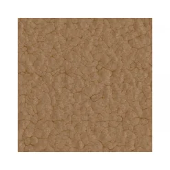 Hammerite Metallschutzlack Hammerschlag kupfer 750 ml