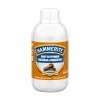Hammerite Rost-Entferner 500 ml