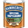 Hammerite Spezial Haftgrund 250 ml