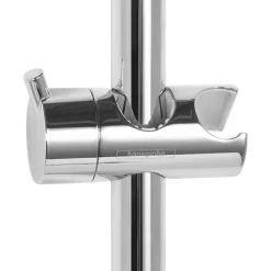 Hansgrohe Brause-Schieber 22 mm chrom