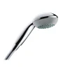 Hansgrohe Handbrause Crometta 85 Vario HB chrom